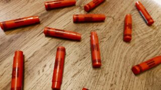 フレデリックマル ディスカバリーセット